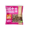 MUSH DUO+ HERKKU SENSITIVE 150 G