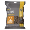 MUSH KANAHERKKU  80 G