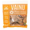 MUSH VAINU KANANKAULA 220 G