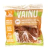 MUSH VAINU NAUDAN HENKITORVI 200 G