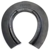 MUSTAD TILSAKUMI ETUJALKAAN