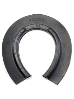 MUSTAD TILSAKUMI TAKAJALKAAN