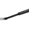 MUSTANG GRILLIHAARUKKA 41CM BLACK LINE