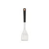 MUSTANG GRILLILASTA BASIC TPR-KAHVALLA