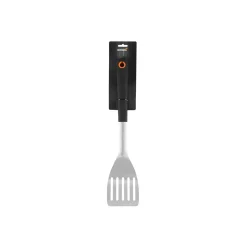 MUSTANG GRILLILASTA BASIC TPR-KAHVALLA