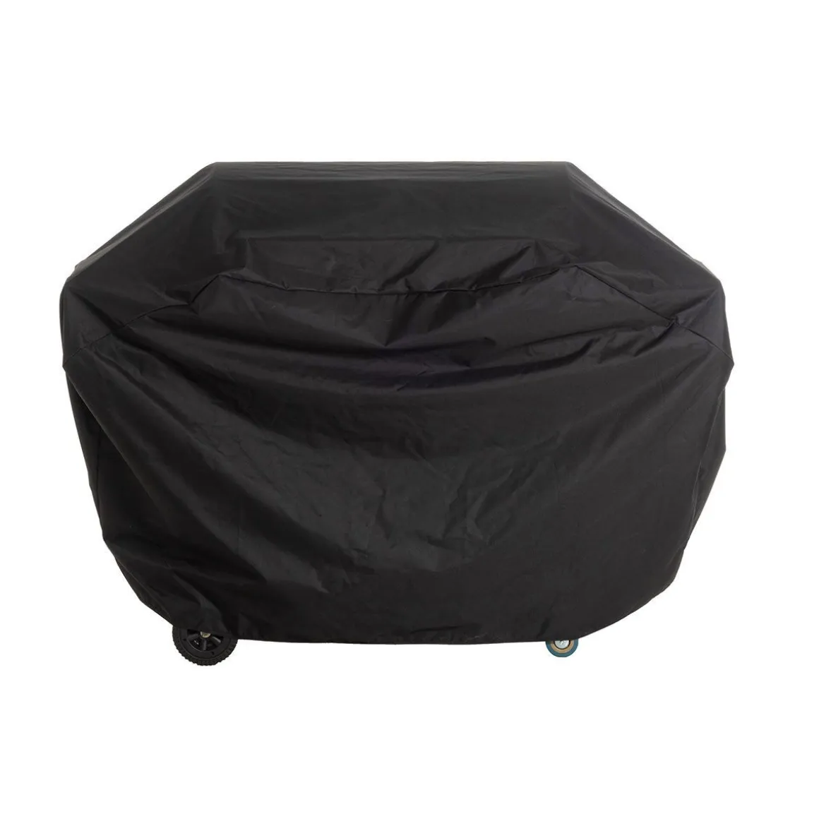 MUSTANG GRILLIN SUOJAPEITE M 152X54X95 CM