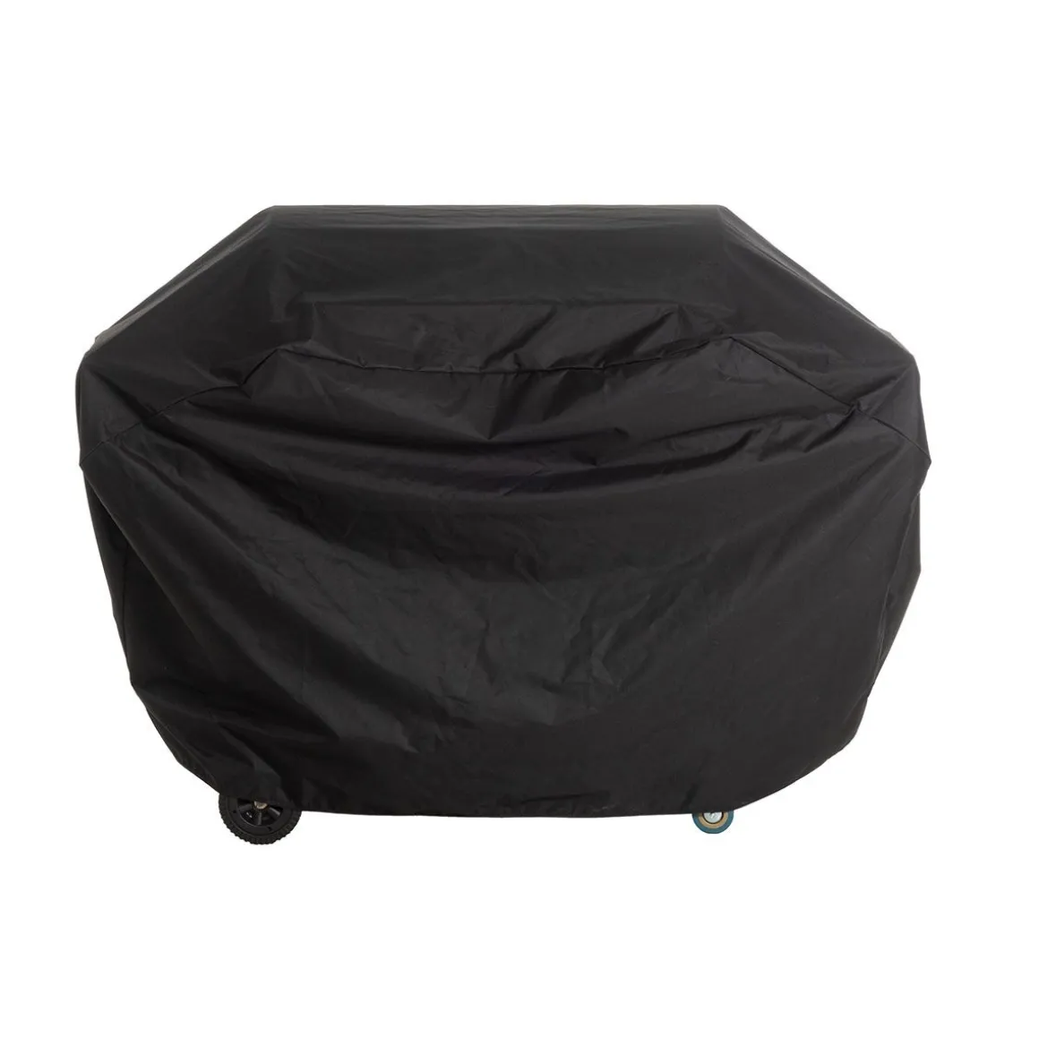 MUSTANG GRILLIN SUOJAPEITE M 152X54X95 CM