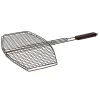 MUSTANG HALSTARI NONSTICK OVAALI