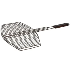 MUSTANG HALSTARI NONSTICK OVAALI