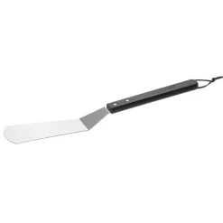 MUSTANG MUURINPOHJA PAISTINLASTA 46CM