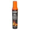 MUSTANG SYTYTINKAASU  18 ML
