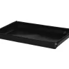 MUSTANG GRILLAUSKORI 20 X 30 X 3 CM