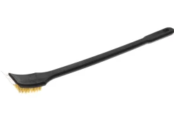 MUSTANG GRILLIHARJA MESSINKI 46 CM