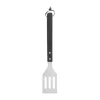 MUSTANG GRILLILASTA BASIC PUUKAHVALLA