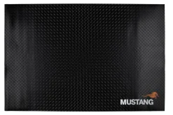 MUSTANG GRILLIMATTO 100 X 150 CM