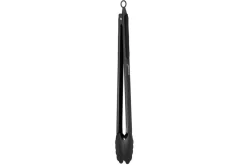 MUSTANG GRILLIPIHDIT 44CM BLACK LINE