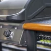 MUSTANG KAASUGRILLI GREENVILLE 4