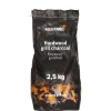 MUSTANG KOVAPUU GRILLIHIILI 2,5 KG
