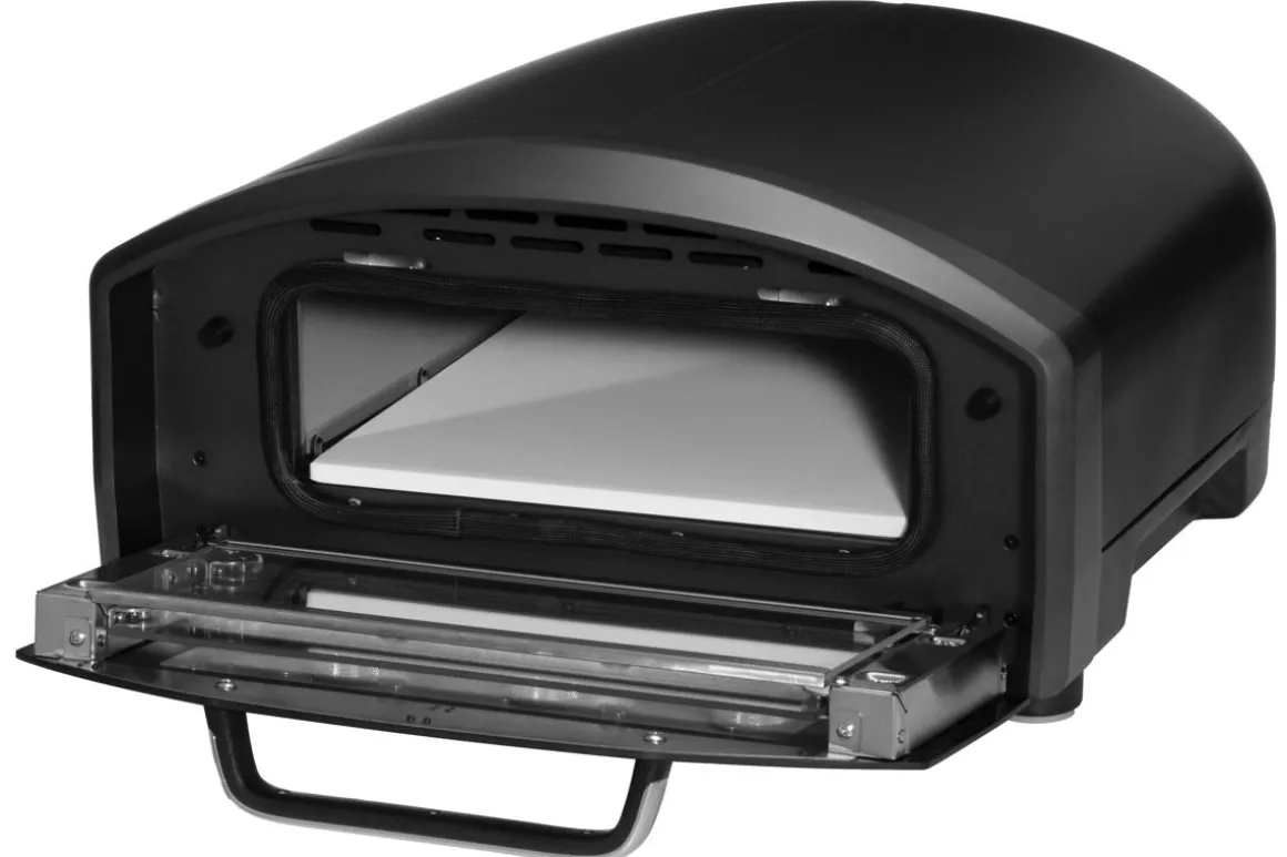 MUSTANG PIZZA-/MONITOIMIUUNI ASTRONI 14