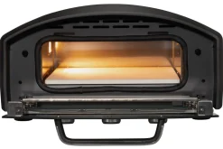 MUSTANG PIZZA-/MONITOIMIUUNI ASTRONI 14