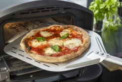 MUSTANG PIZZA-/MONITOIMIUUNI ASTRONI 14