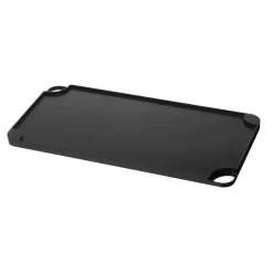 MUSTANG VALUALUMIINIPARILA KAKSIPUOLINEN 46X23 CM