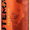 MUTEMAN PREMIUM 0% BLOOD ORANGE TLK 330 ML