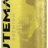 MUTEMAN PREMIUM 0% LEMONADE TLK  330 ML