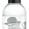 MUTEMAN PREMIUM TONIC WATER KLP 275 ML