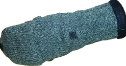 MUTKA M. VILLANEULEKYNSIKÄS, THINSULATEVUORI