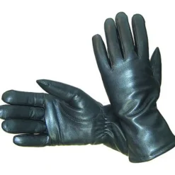 MUTKA N. LAMMASNAPPAHANSKAT MUSTA 6,5
