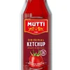 MUTTI ORIGINAL KETSUPPI  300 G