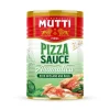 MUTTI PIZZAKASTIKE 400 G