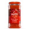 MUTTI TOMAATTIKASTIKE CHILI 400 G