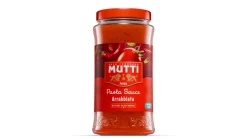 MUTTI TOMAATTIKASTIKE CHILI 400 G