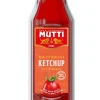 MUTTI DATTERINI KETSUPPI  300 G