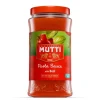 MUTTI TOMAATTIKASTIKE BASILICA 400 G