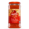 MUTTI TOMAATTIKASTIKE PARMESAN 400 G