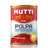 MUTTI TOMAATTIMURSKA 400 G
