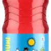 MUUMI METSÄMANSIKKA KMP 1,5 L