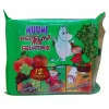 MUUMI MUUMI HEDELMÄMIX 12-PACK 168 G