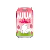 MUUMI MEHULI VADELMA TLK 330 ML