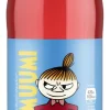 MUUMI METSÄMANSIKKA KMP 500 ML