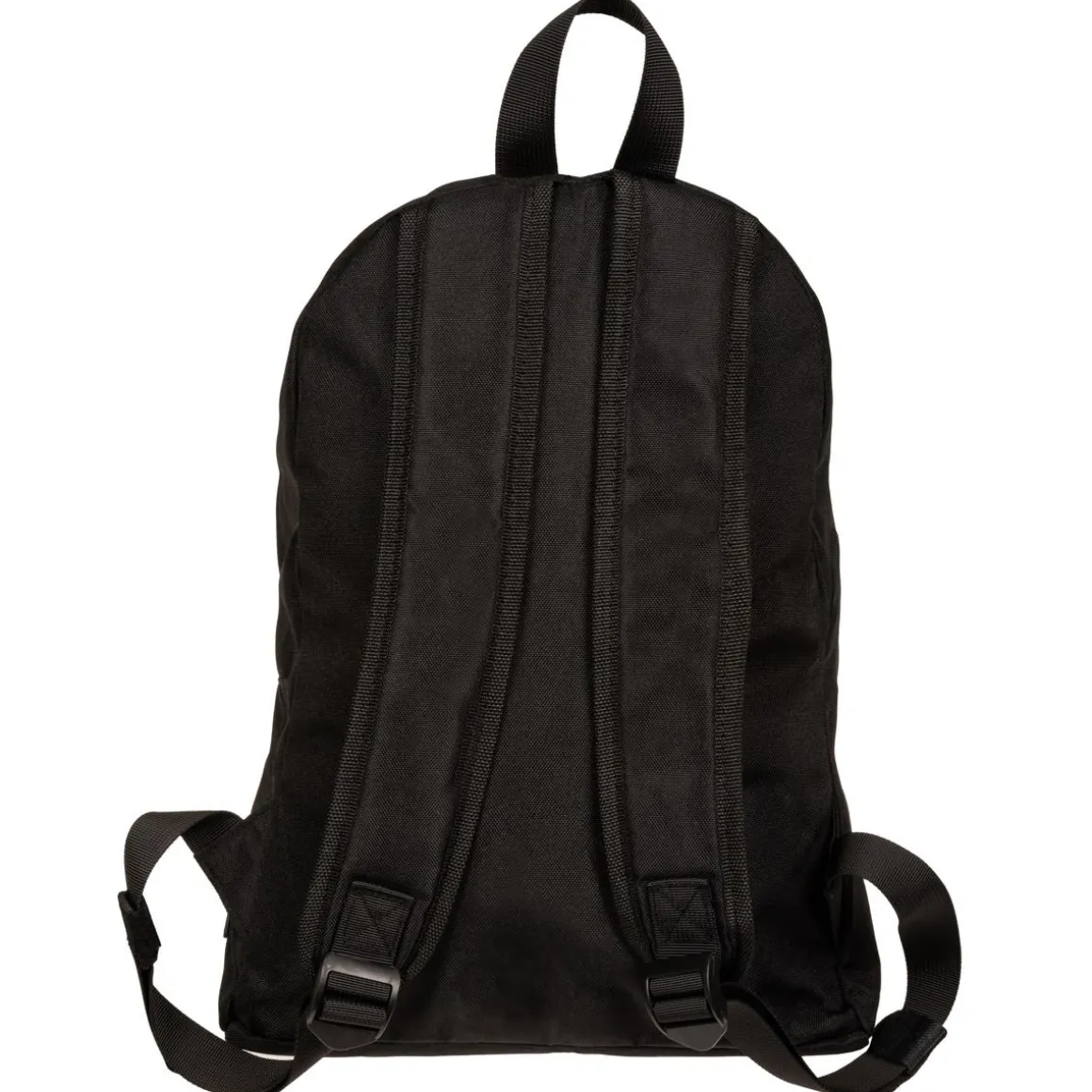 MUUMI NIPSU 2 REPPU HAISULI 28X38X14CM