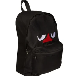 MUUMI NIPSU 2 REPPU HAISULI 28X38X14CM