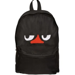 MUUMI NIPSU 2 REPPU HAISULI 28X38X14CM