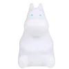 MUUMI VALO 60CM USB