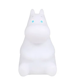 MUUMI VALO 60CM USB