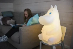 MUUMI VALO 60CM USB