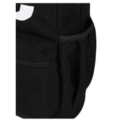 MUUMI VIUHTI REPPU HAISULI 23X30X14CM